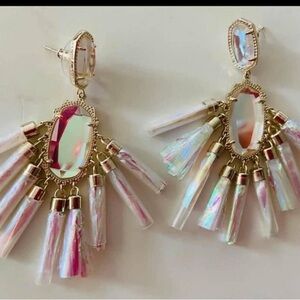 DISO proto Kristen’s, UFT custom floras (VVGUC)